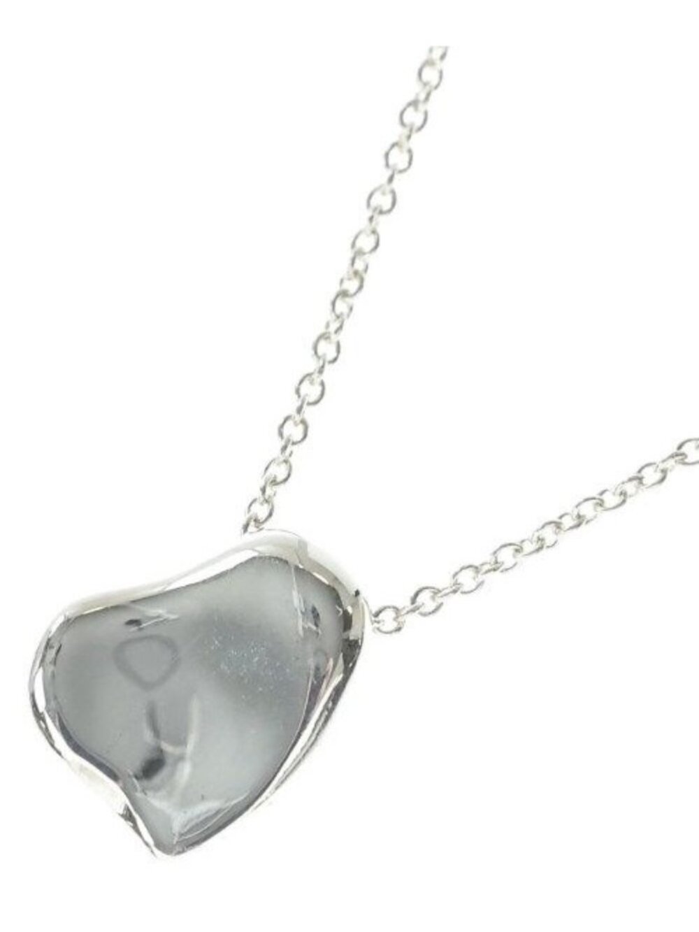 Tiffany & Co Necklace